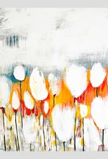 ART MIRIAM Poster "Tupasvillat" 30 x 40 cm