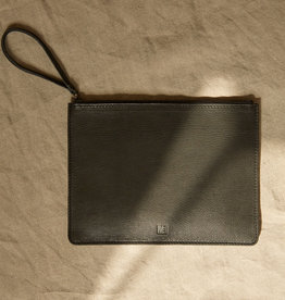 MARAI / Goatskin Case