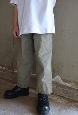 FLOOM STUDIO Kids Khaki Pants