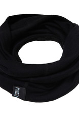 MIIKO DESIGN Outdoor Gift-Set: Merino-Loopschal und Merinosocken