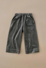 LAISKA EBBA Kids Pants Pistage