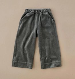 LAISKA EBBA / Enfants pantalon Pistage