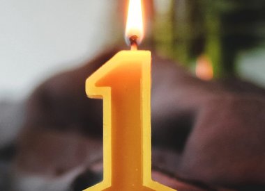 0-1 YEAR