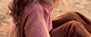 LAISKA EBBA