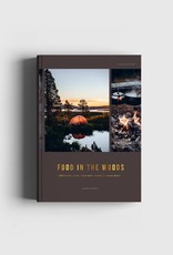 COZY PUBLISHING Food in the Woods