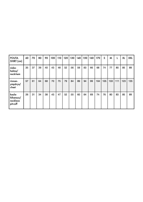 Chemise en lin pour adultes, de couleur sand