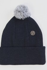 COSTO Kids ONE SIZE Beanie "Antwerp blue"