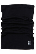 MIIKO DESIGN Outdoor Gift-Set: Merino-Loopschal und Merinosocken