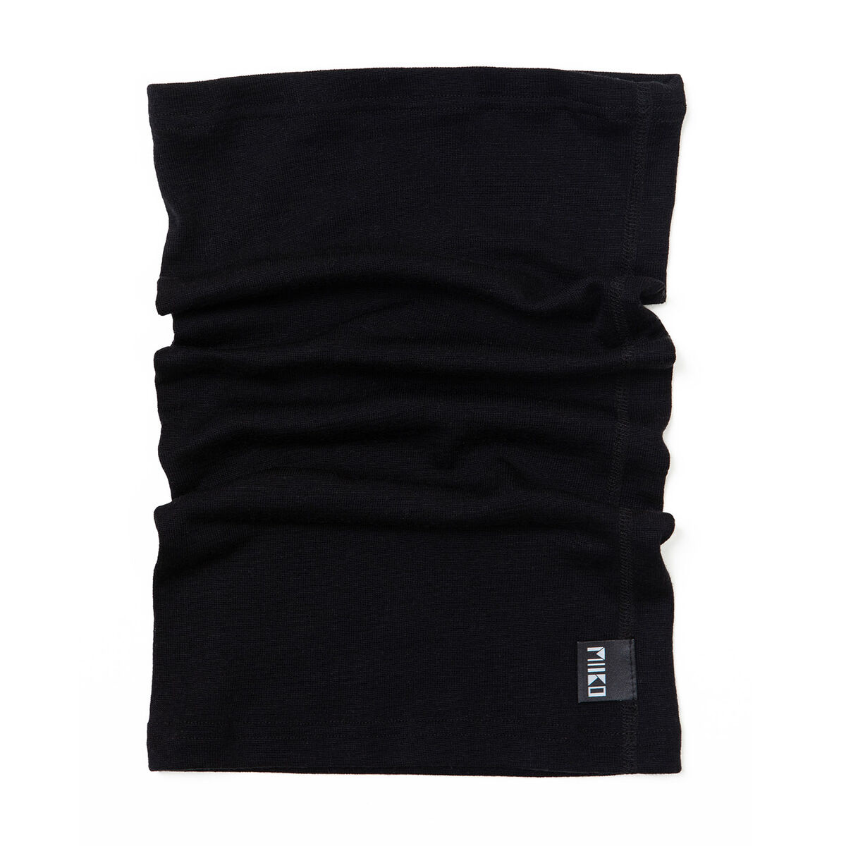 MIIKO DESIGN Outdoor Gift-Set: Merino-Loopschal und Merinosocken