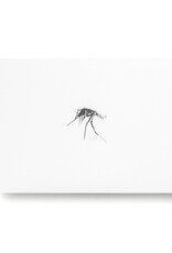 TEEMU JÄRVI ILLUSTRATIONS Arctic Greetings Postkarten-Set