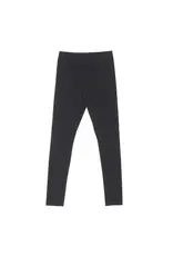 Amber Leggings black