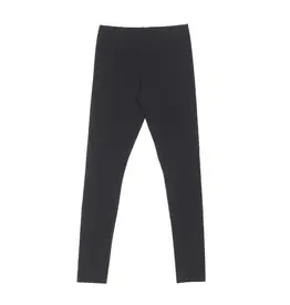 Amber Leggings black