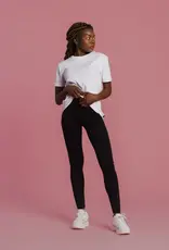 Amber Leggings black
