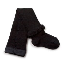 Kids Merino Tights "Daphné"