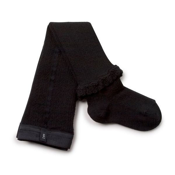 Kids Merino Tights "Daphné"