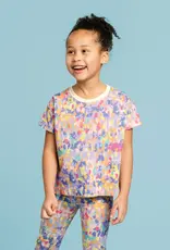 Blair T-Shirt, Kanerva