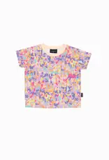 Blair T-Shirt, Kanerva