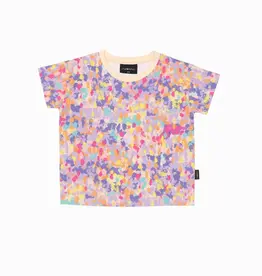 Blair T-Shirt, Kanerva
