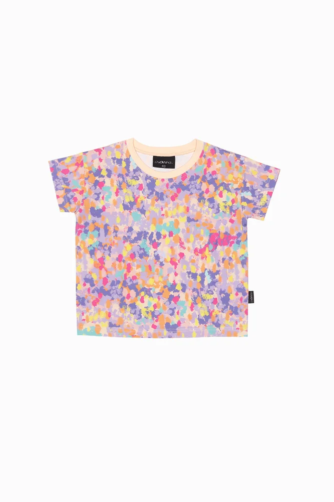 Blair T-Shirt, Kanerva