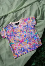 Blair T-Shirt, Kanerva