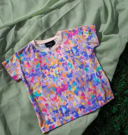 Blair T-Shirt, Kanerva