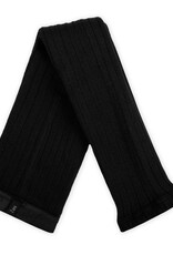 Kids leggings "Maxence"