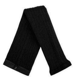 Enfants leggings "Maxence"