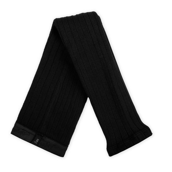 Enfants leggings "Maxence"