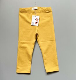 SLEEPY FOX KIDS Kinder Leggings