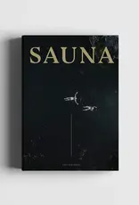 COZY PUBLISHING SAUNA