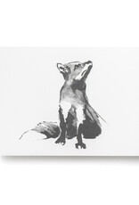 TEEMU JÄRVI ILLUSTRATIONS Forest  Greetings card set