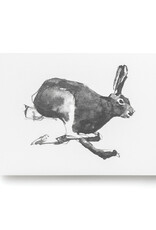 TEEMU JÄRVI ILLUSTRATIONS Forest  Greetings card set