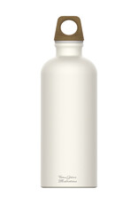 TEEMU JÄRVI ILLUSTRATIONS SIGG water bottle, Fox