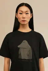 MOIKO DESIGN T-shirt adulte "Mörkö" unisex fit