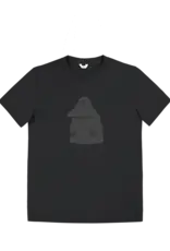 MOIKO DESIGN T-shirt enfants "Mörkö"