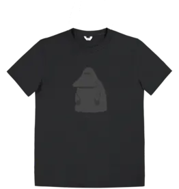 MOIKO DESIGN Kinder T-Shirt "Mörkö"