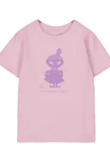 MOIKO DESIGN Kinder T-Shirt "Kuje"