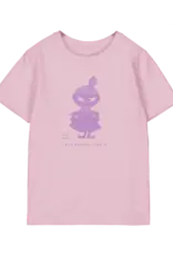 MOIKO DESIGN T-shirt enfants "Kuje"