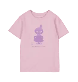 MOIKO DESIGN Kids t-shirt "Kuje"