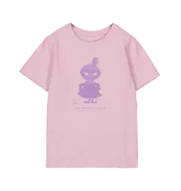 MOIKO DESIGN Kinder T-Shirt "Kuje"