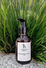 Pregnancy Oil 150 ml Bottle