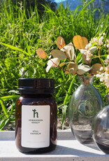 Breastfeeding Capsules 170 Capsules Glass