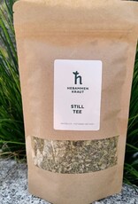 Stilltee 100g Beutel