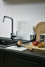 ART MIRIAM Wooden breakfast tray "Tunturikoivu"  15x22cm