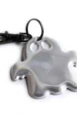 LIFESAVER Reflector "Huhuu"
