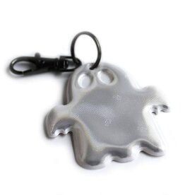 LIFESAVER Reflektor "Huhuu"