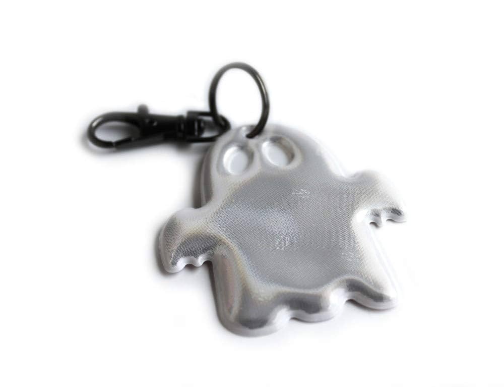 LIFESAVER Reflector "Huhuu"