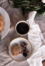 HEMPEA  Drap en chanvre beige non teint 280 x 260 cm