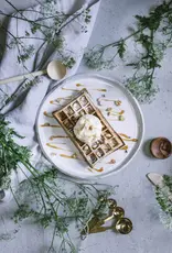 COZY PUBLISHING Eat Finland Book