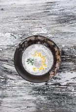 COZY PUBLISHING Eat Finland Book